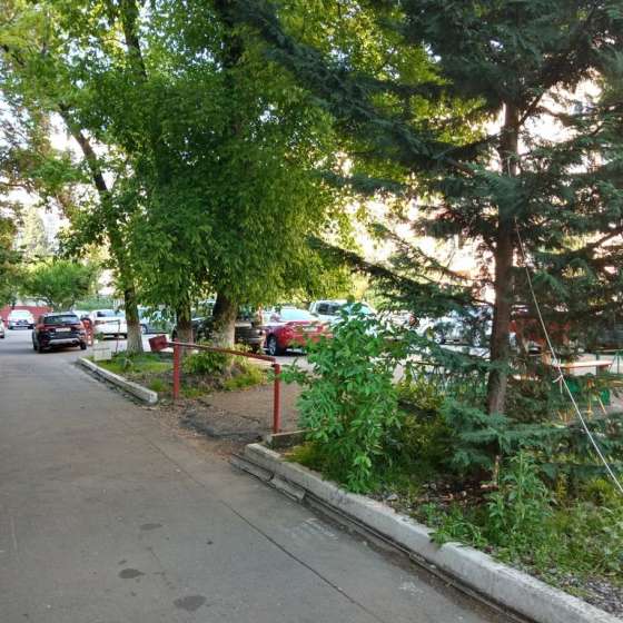 Студия