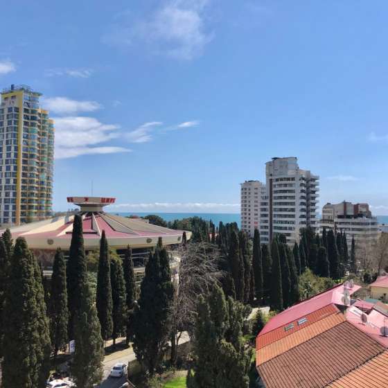 Студия