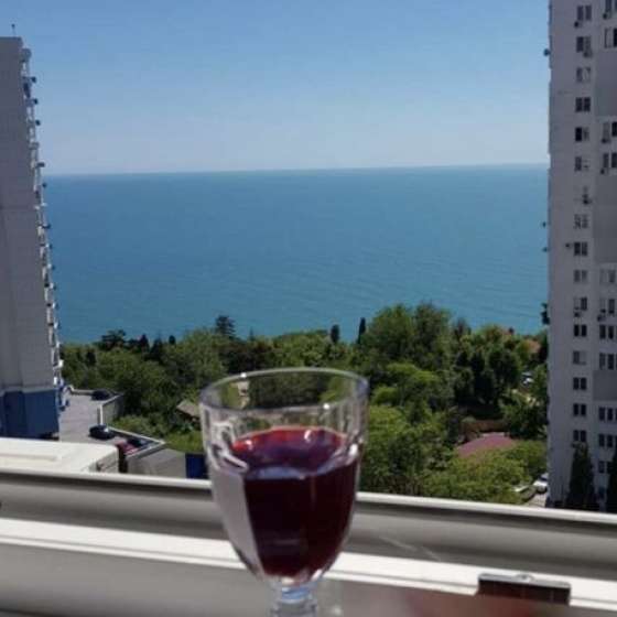 Студия