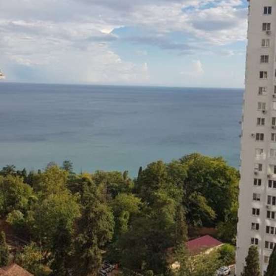 Студия
