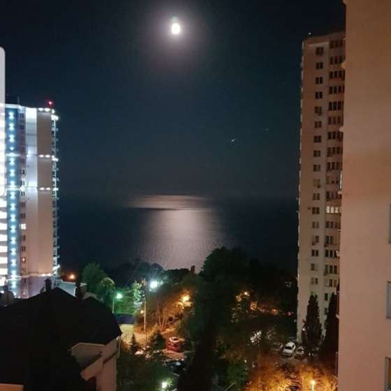 Студия