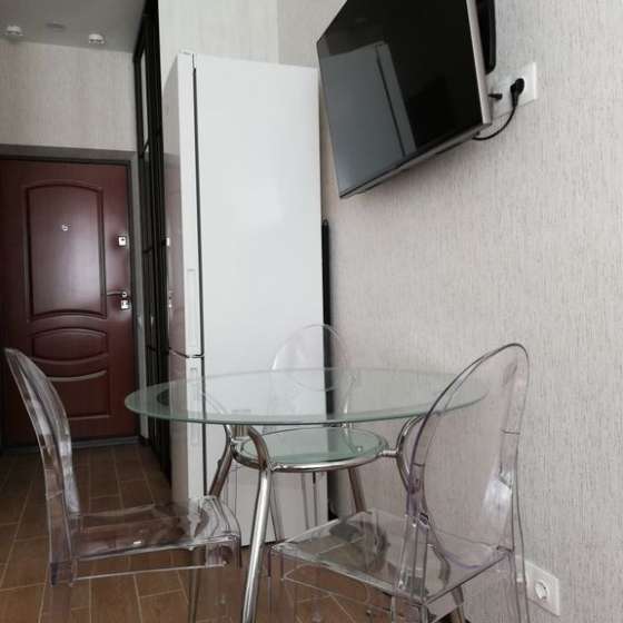 Студия