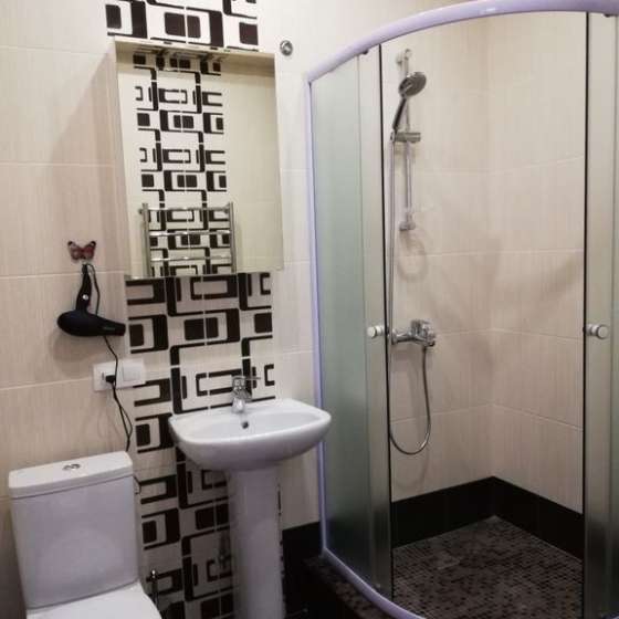 Студия