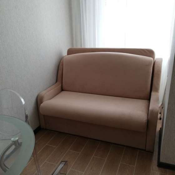 Студия