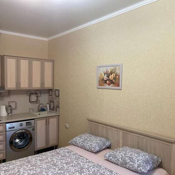 Студия