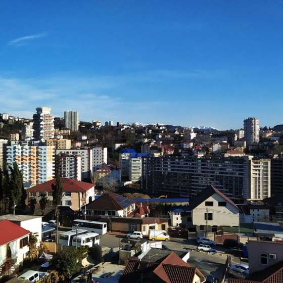Студия