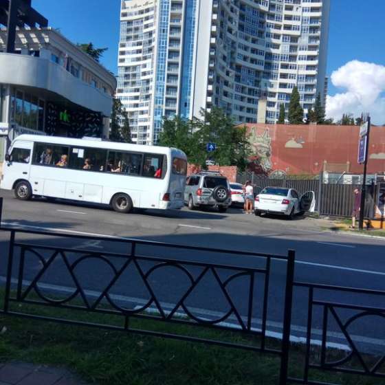 Студия