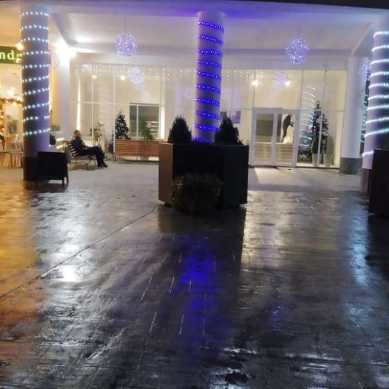 Студия