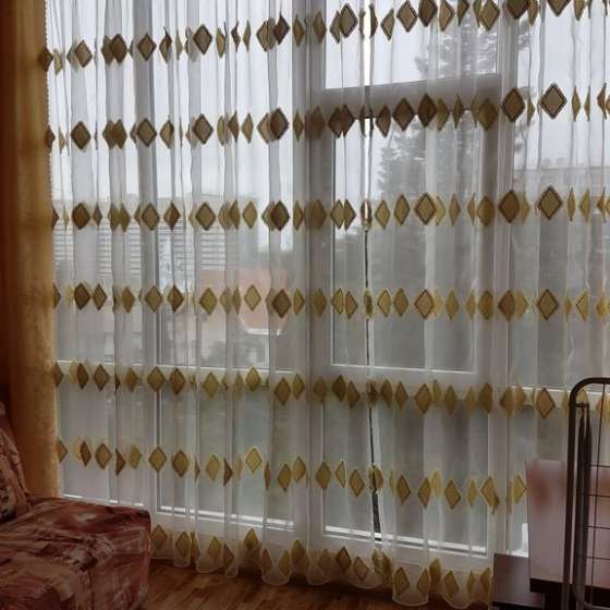 Апартамент