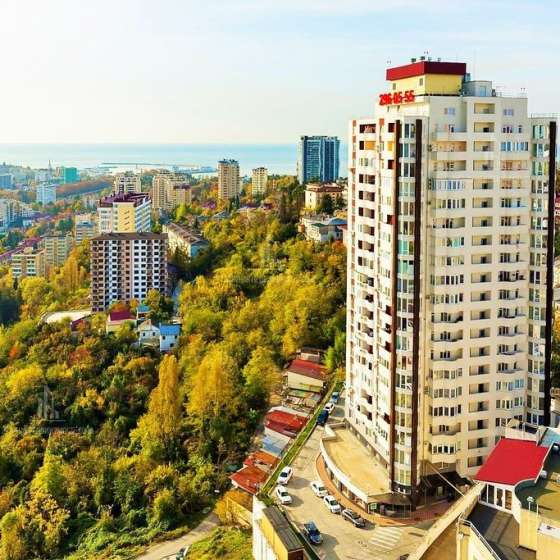 Студия