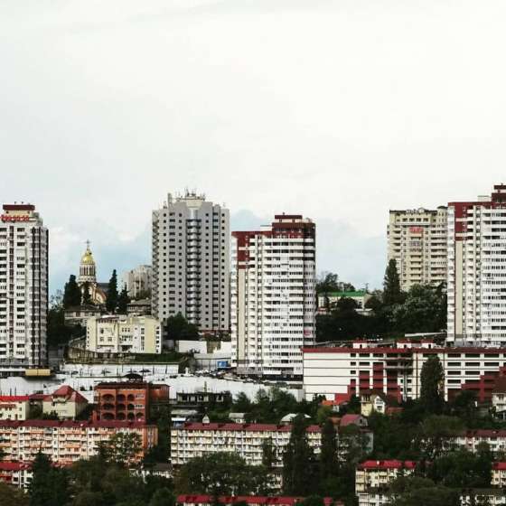Студия