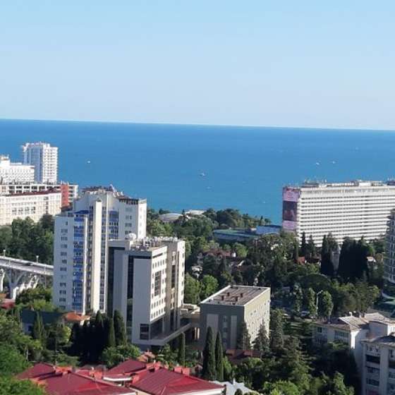 Студия