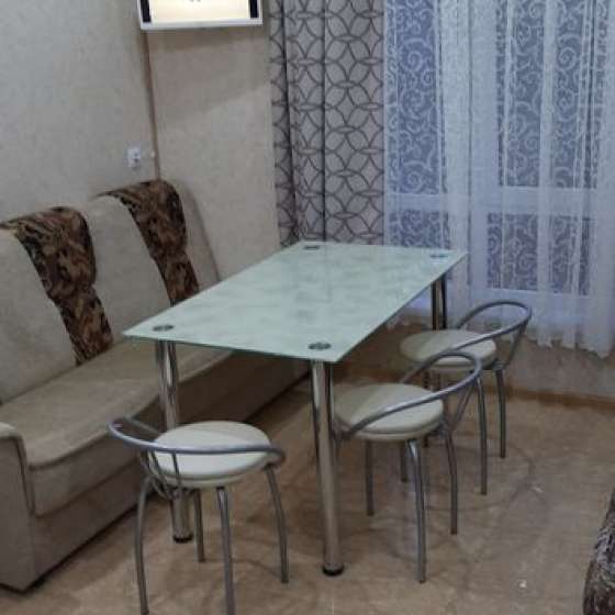 Студия