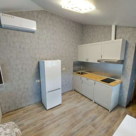 Студия