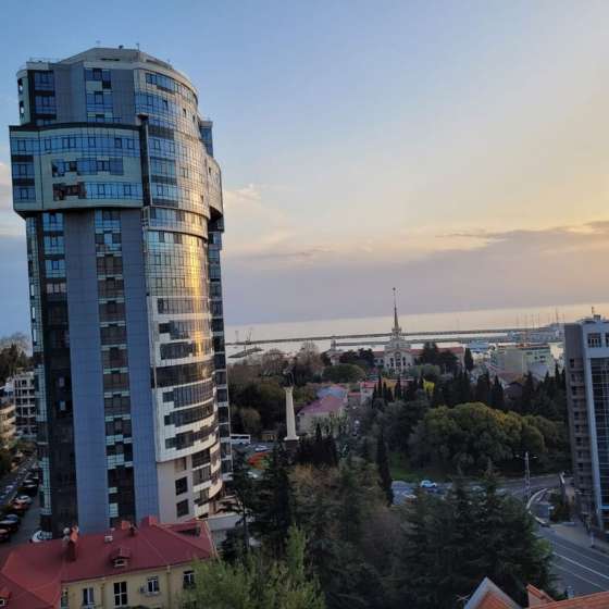 Студия