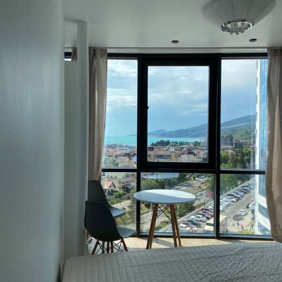 Студия