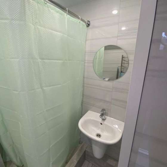 Студия