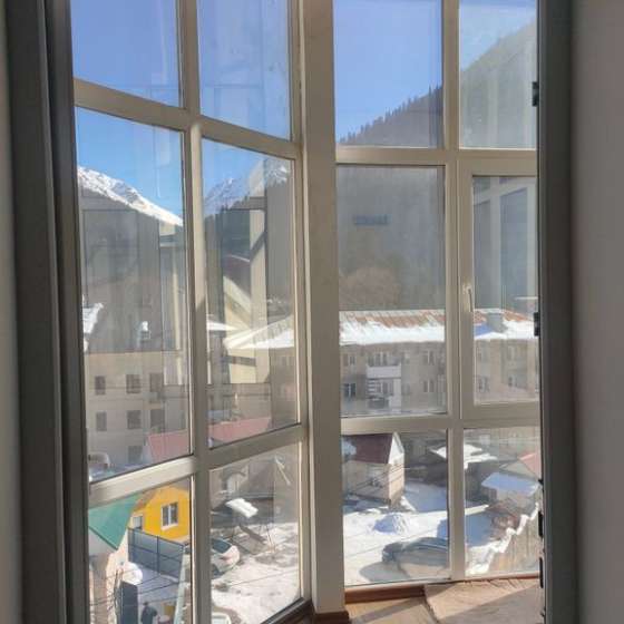 Апартамент