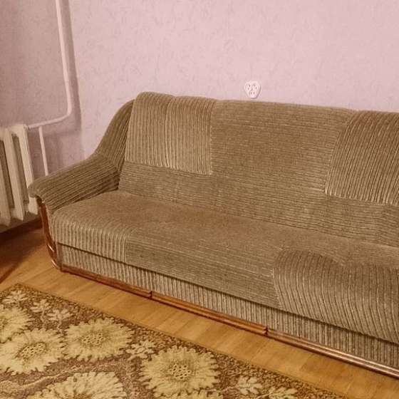 Апартамент