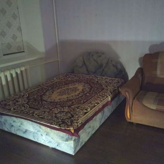 Студия