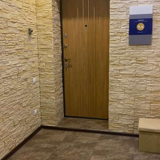Студия