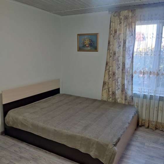 Студия