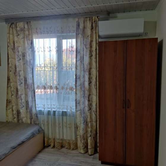 Студия