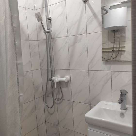 Студия