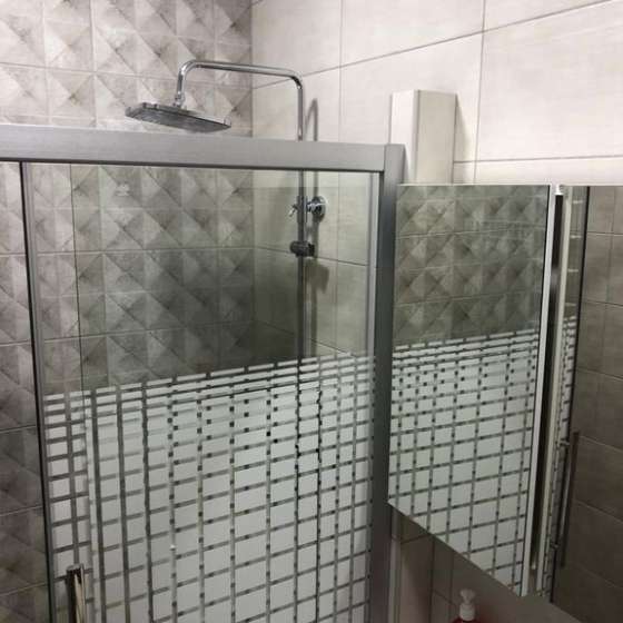 Апартамент