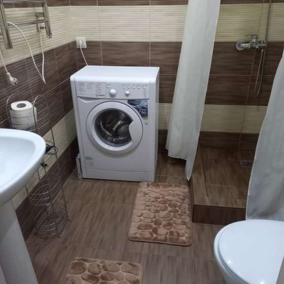 Студия
