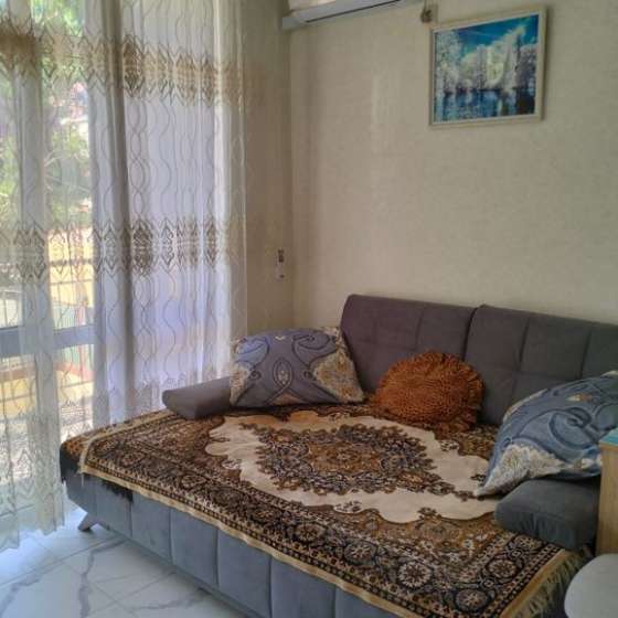 Студия