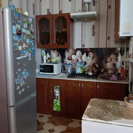 Студия
