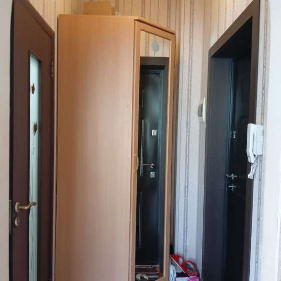 Студия