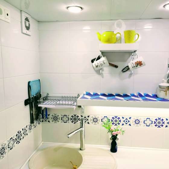 Студия