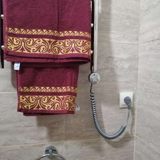 Студия