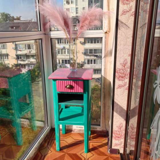 Студия