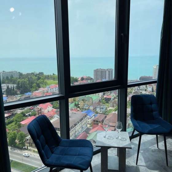 Студия