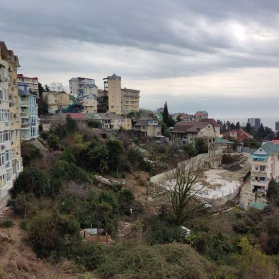 Студия