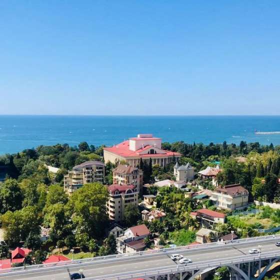 Студия