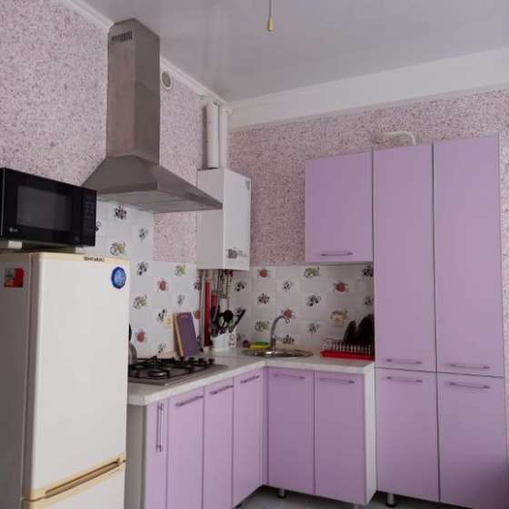 Студия