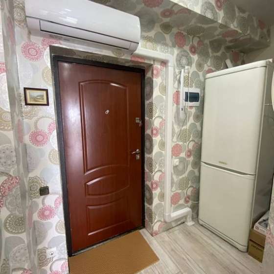 Студия