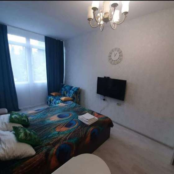 Студия