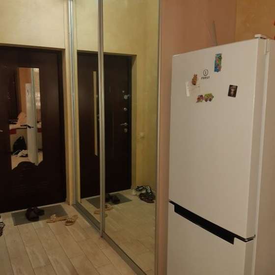 Студия