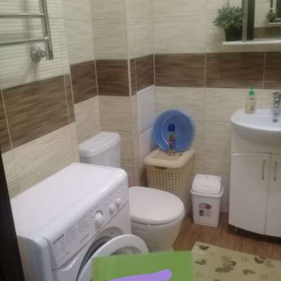 Студия
