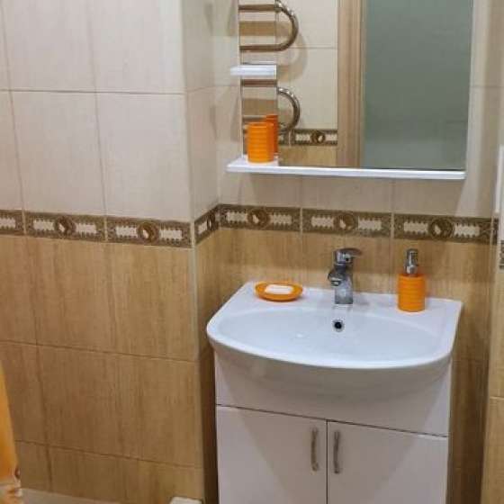 Студия