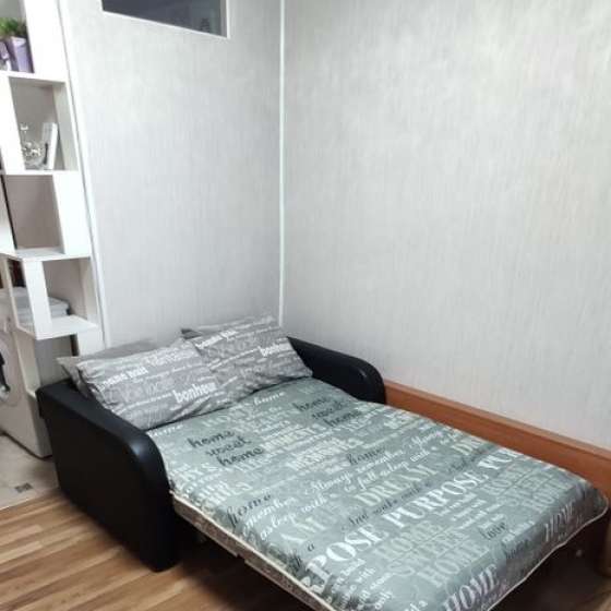 Студия