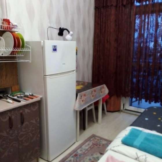 Студия
