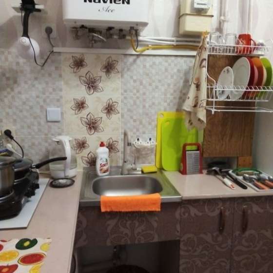 Студия