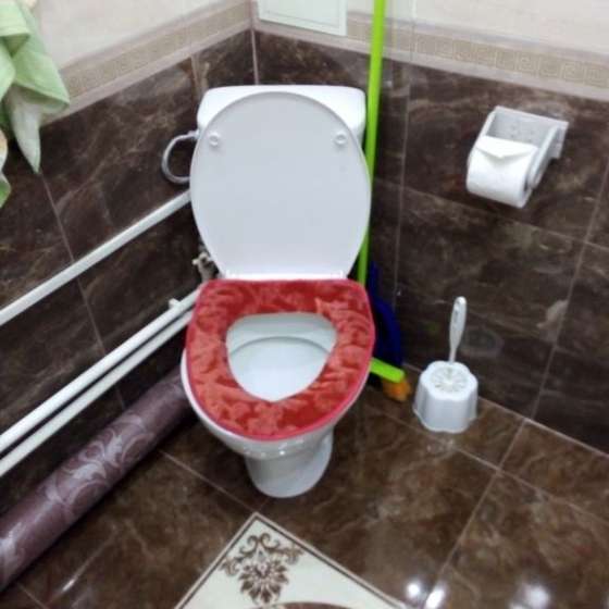 Студия
