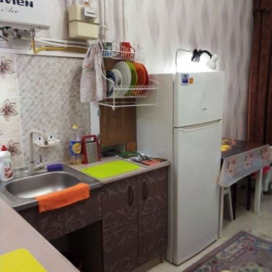 Студия